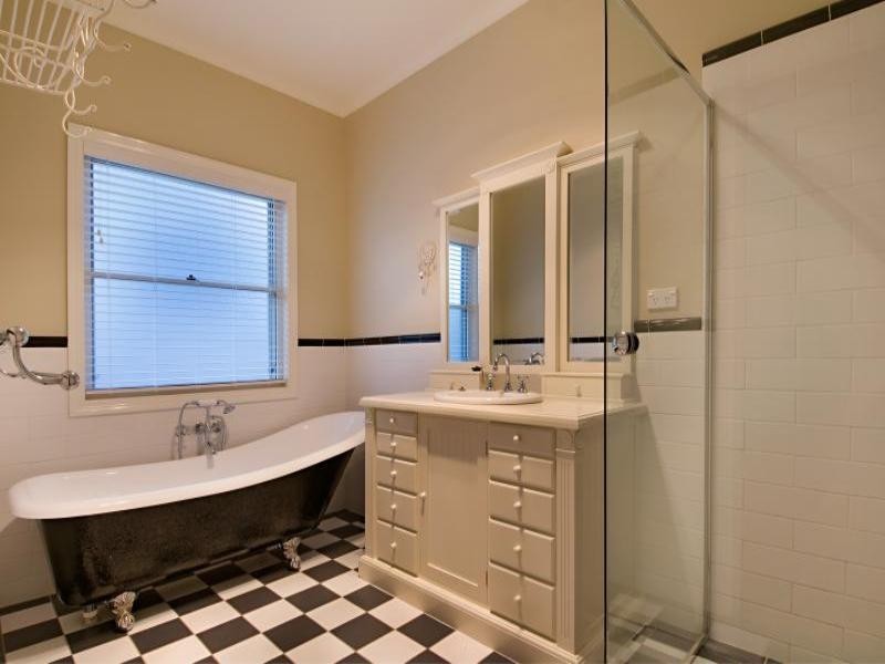 35 Annabelle Crescent, Upper Coomera QLD 4209