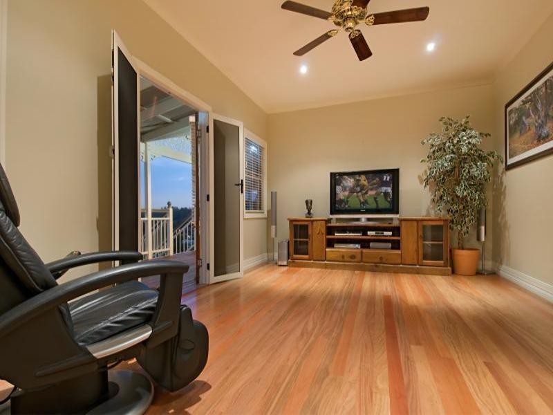 35 Annabelle Crescent, Upper Coomera QLD 4209