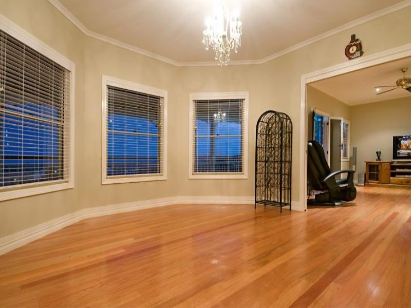 35 Annabelle Crescent, Upper Coomera QLD 4209