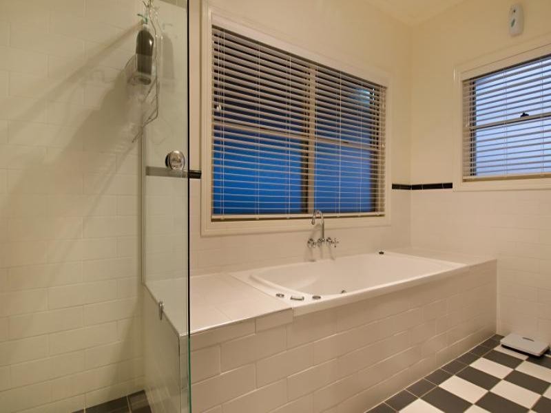 35 Annabelle Crescent, Upper Coomera QLD 4209