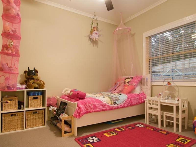 35 Annabelle Crescent, Upper Coomera QLD 4209