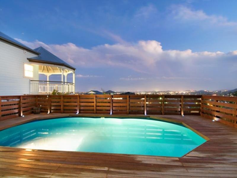 35 Annabelle Crescent, Upper Coomera QLD 4209