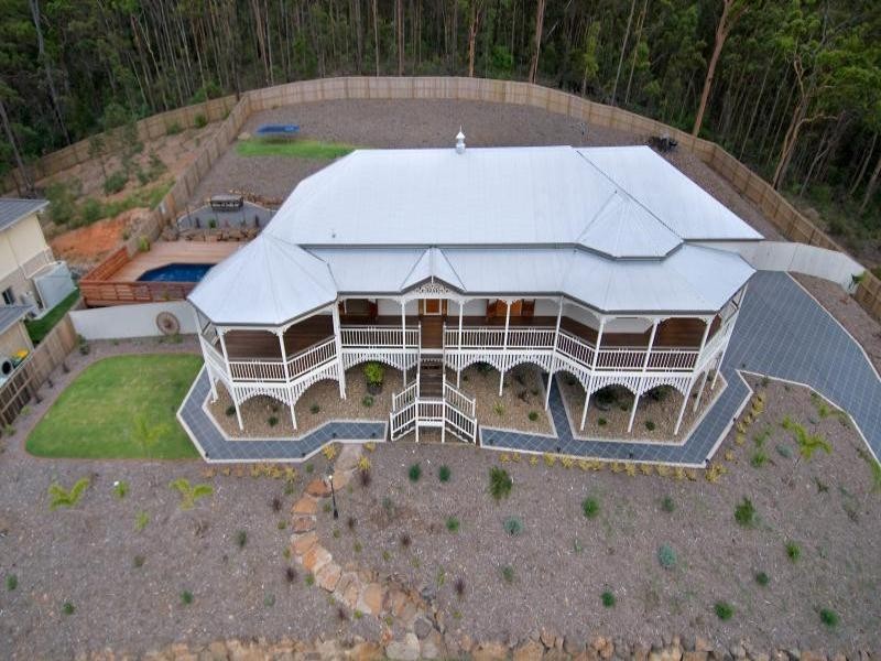 35 Annabelle Crescent, Upper Coomera QLD 4209