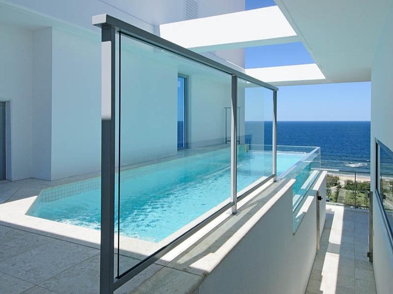 Penthouse ‘Ocean Pacific’ 25 Surf Parade, Broadbeach QLD 4218