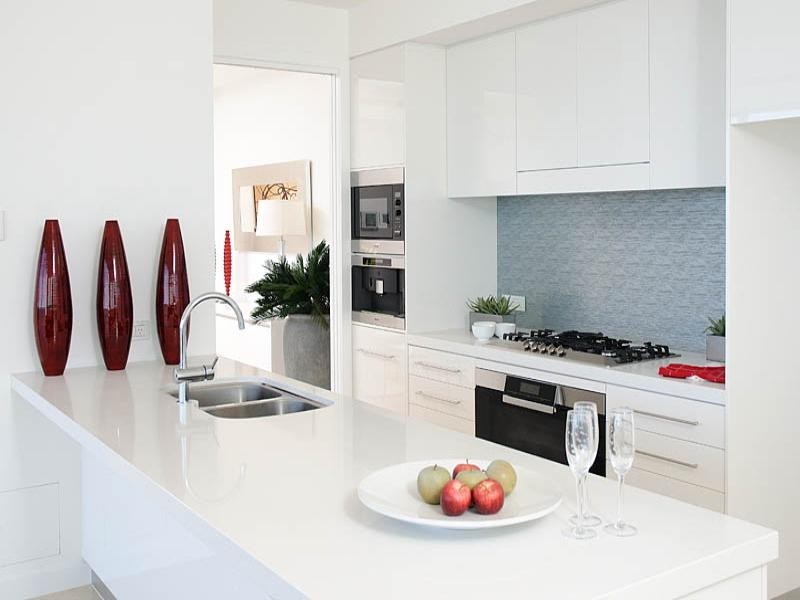 Penthouse ‘Ocean Pacific’ 25 Surf Parade, Broadbeach QLD 4218