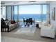 Penthouse ‘Ocean Pacific’ 25 Surf Parade, Broadbeach QLD 4218