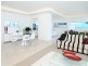 Penthouse ‘Ocean Pacific’ 25 Surf Parade, Broadbeach QLD 4218