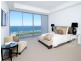 Penthouse ‘Ocean Pacific’ 25 Surf Parade, Broadbeach QLD 4218