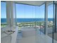 Penthouse ‘Ocean Pacific’ 25 Surf Parade, Broadbeach QLD 4218