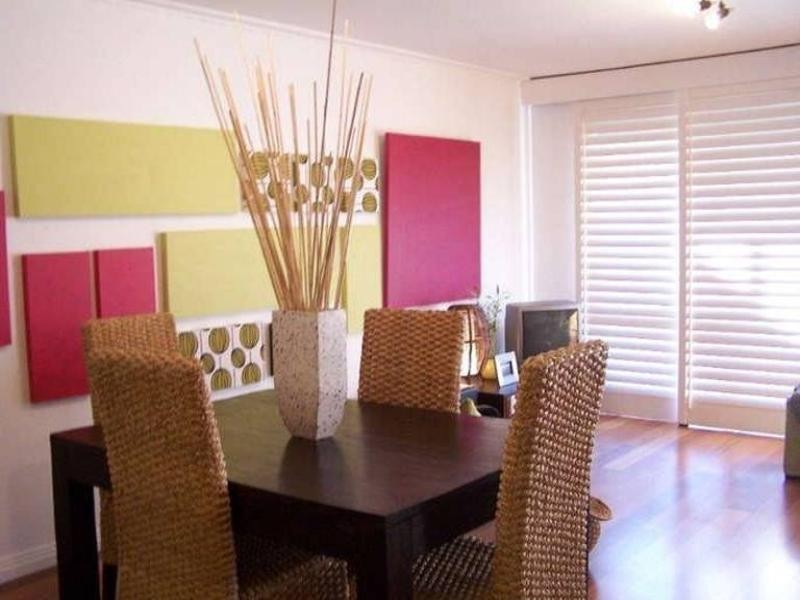 3/52 Bordeaux Parade, Mermaid Waters QLD 4218