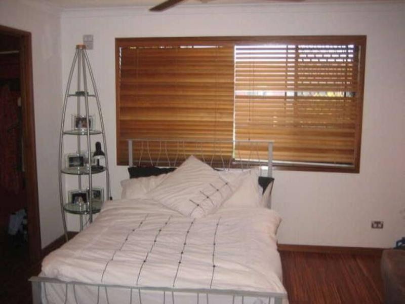 3/52 Bordeaux Parade, Mermaid Waters QLD 4218