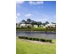 1031 Lakeview Terrace ‘Royal Pines Riverside Estate’, Benowa QLD 4217