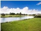 1031 Lakeview Terrace ‘Royal Pines Riverside Estate’, Benowa QLD 4217
