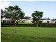 1031 Lakeview Terrace ‘Royal Pines Riverside Estate’, Benowa QLD 4217