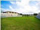 1031 Lakeview Terrace ‘Royal Pines Riverside Estate’, Benowa QLD 4217