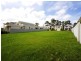 1031 Lakeview Terrace ‘Royal Pines Riverside Estate’, Benowa QLD 4217
