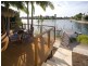 5 Saxonvale Terrace, Mermaid Waters QLD 4218