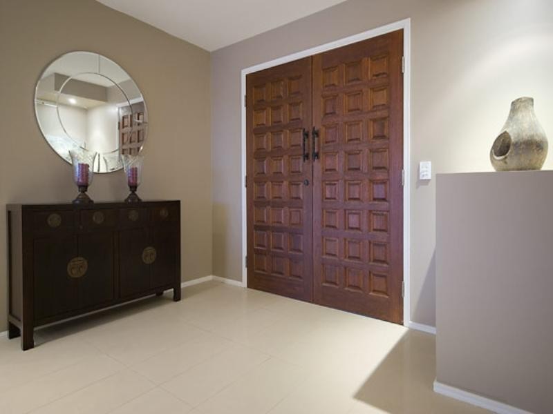 5 Saxonvale Terrace, Mermaid Waters QLD 4218