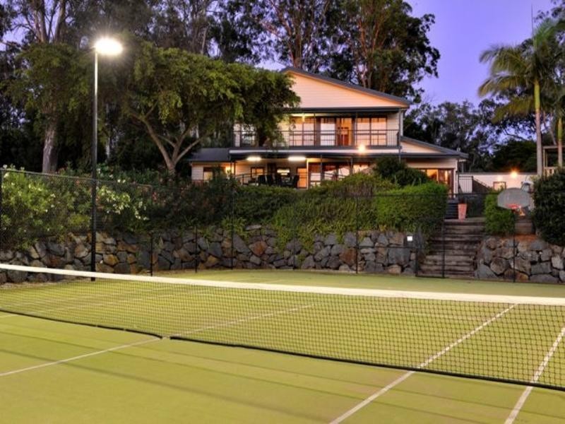 35 Bellara Street, Ashmore QLD 4214