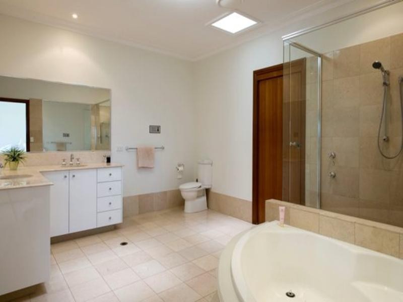 35 Bellara Street, Ashmore QLD 4214