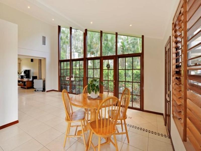 35 Bellara Street, Ashmore QLD 4214