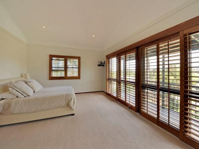 35 Bellara Street, Ashmore QLD 4214