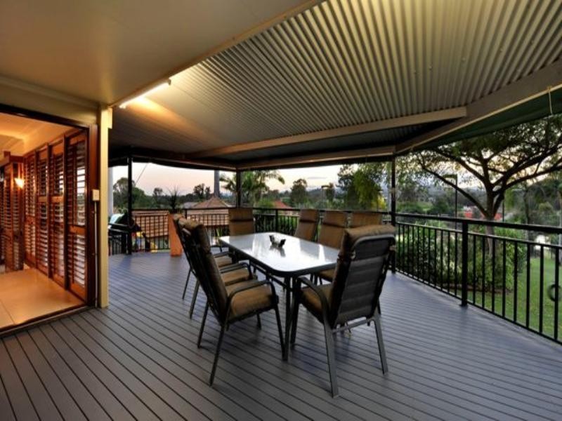 35 Bellara Street, Ashmore QLD 4214