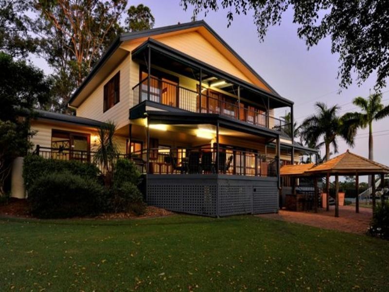 35 Bellara Street, Ashmore QLD 4214