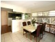 1 ‘Onj’s On The Park’ 72 Heeb Street, Benowa QLD 4217