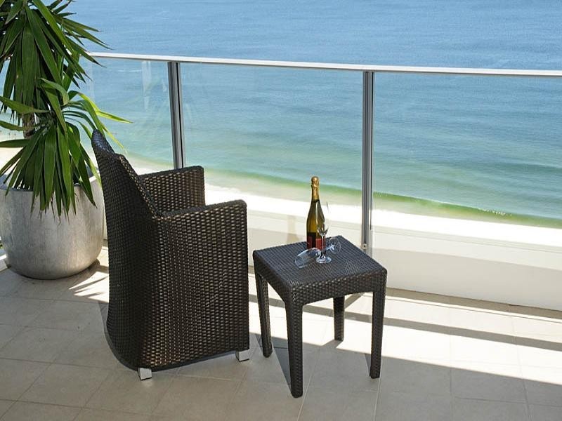 173 Old Burleigh Rd ‘Verve’, Broadbeach QLD 4218