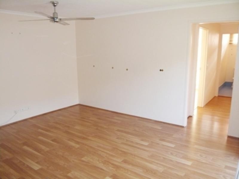 4/8 Allara Avenue, Palm Beach QLD 4221