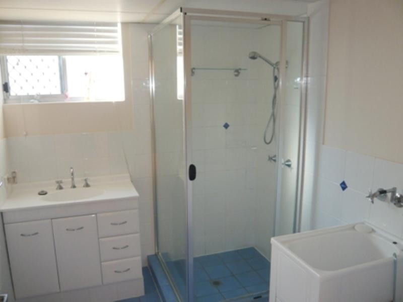 4/8 Allara Avenue, Palm Beach QLD 4221