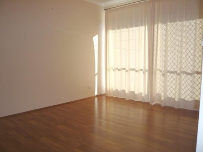 4/8 Allara Avenue, Palm Beach QLD 4221