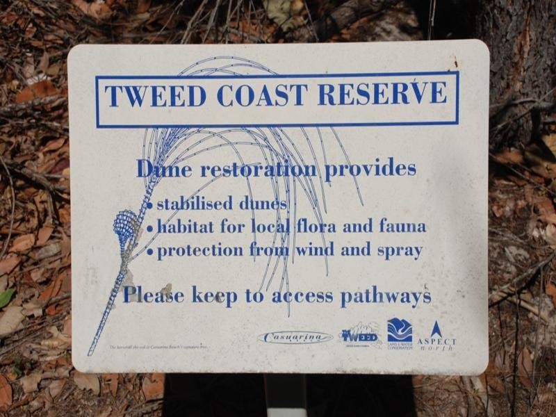 5 and 7 She-Oak Lane, Casuarina NSW 2487