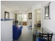 28 ‘Budds Beach Lodge’ 43 Cypress Avenue, Surfers Paradise QLD 4217