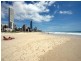 28 ‘Budds Beach Lodge’ 43 Cypress Avenue, Surfers Paradise QLD 4217