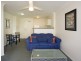 28 ‘Budds Beach Lodge’ 43 Cypress Avenue, Surfers Paradise QLD 4217
