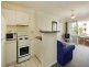 28 ‘Budds Beach Lodge’ 43 Cypress Avenue, Surfers Paradise QLD 4217