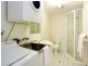 28 ‘Budds Beach Lodge’ 43 Cypress Avenue, Surfers Paradise QLD 4217
