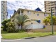28 ‘Budds Beach Lodge’ 43 Cypress Avenue, Surfers Paradise QLD 4217