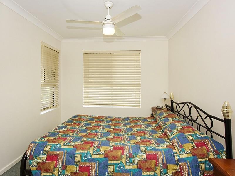 28 ‘Budds Beach Lodge’ 43 Cypress Avenue, Surfers Paradise QLD 4217