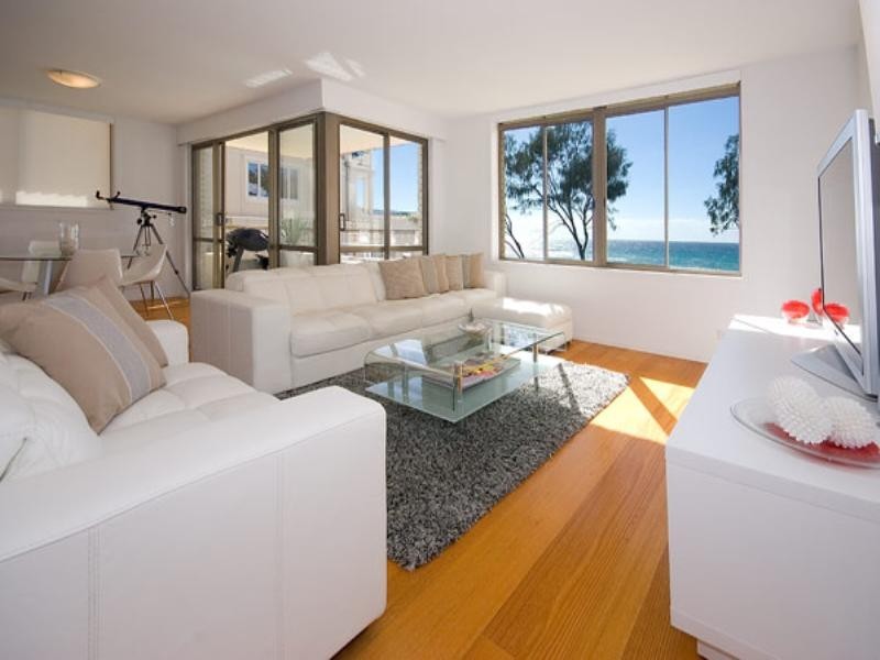 Mermaid Beach QLD 4218