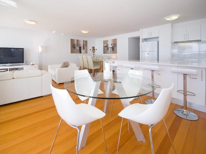 Mermaid Beach QLD 4218