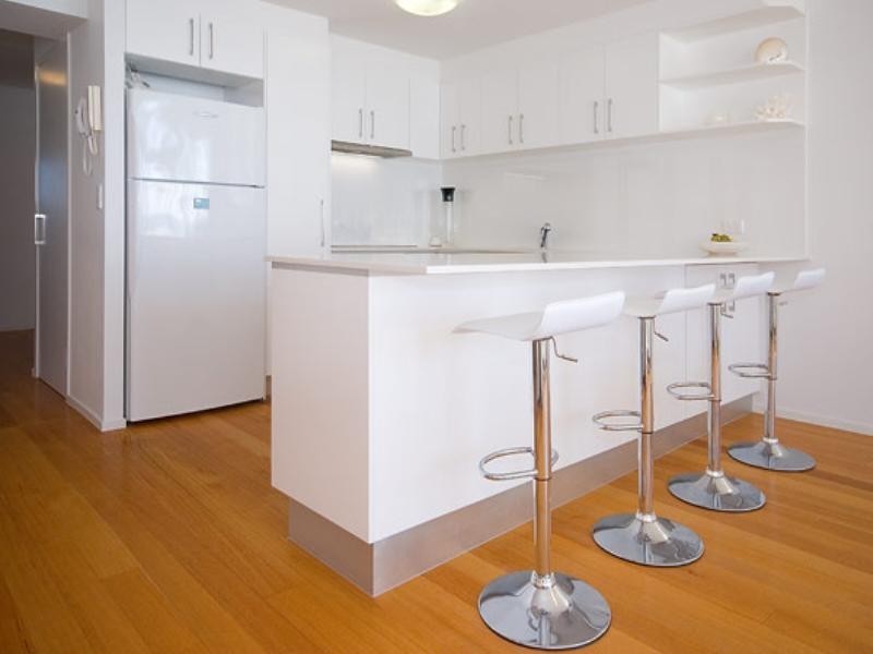 Mermaid Beach QLD 4218