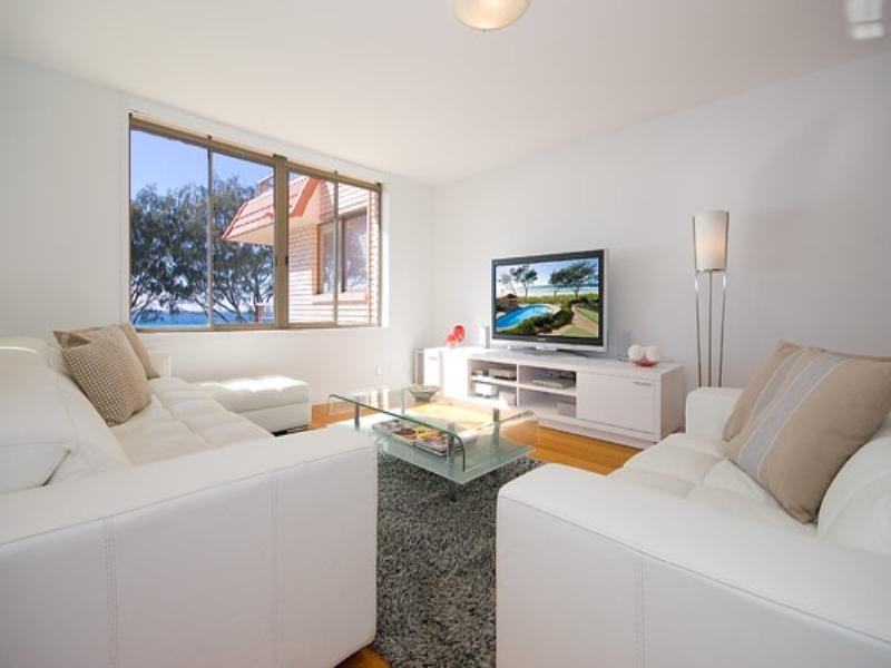 Mermaid Beach QLD 4218