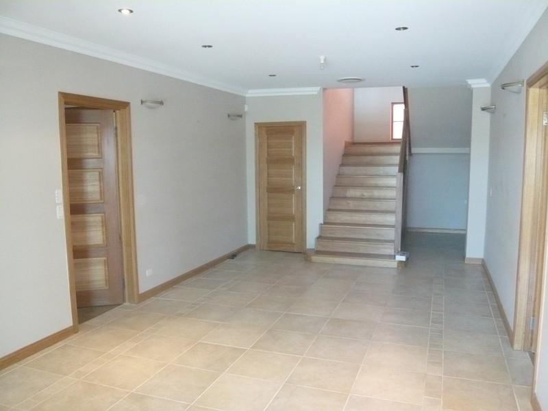 1 Brakes Crescent, Miami QLD 4220