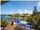 3 Pilot Court, Mermaid Waters QLD 4218
