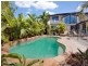 3 Pilot Court, Mermaid Waters QLD 4218