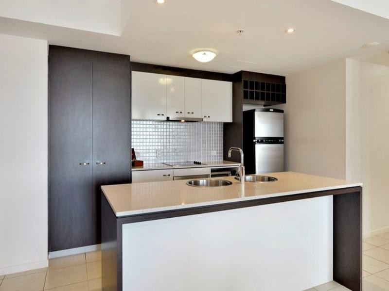 503 ‘Wings Resort’ Gold Coast Highway, Surfers Paradise QLD 4217