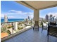 1408 ‘Wings Resort’ Gold Coast Highway, Surfers Paradise QLD 4217